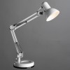 Настольная лампа Arte Lamp Junior A1330LT-1WH