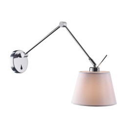 Спот Newport 14601/A М0055322