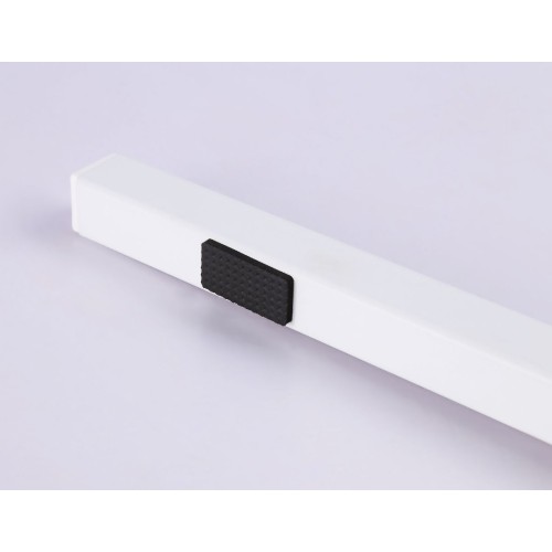 Торшер Ambrella Light Comfort LineTech FL8020