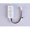Контроллер Ambrella Light LED Strip GS11601