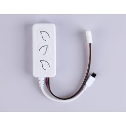 Контроллер Ambrella Light LED Strip GS11601