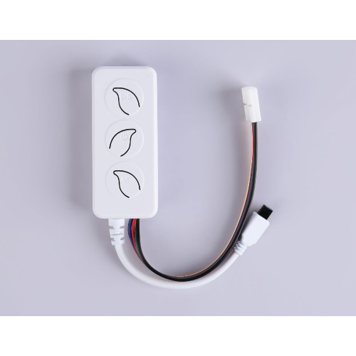 Контроллер Ambrella Light LED Strip GS11601