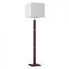 Торшер Arte Lamp Waverley A8880PN-1BR