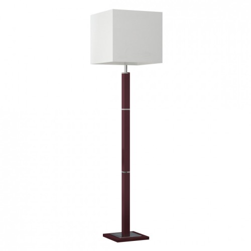 Торшер Arte Lamp Waverley A8880PN-1BR
