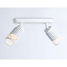 Спот Ambrella Light Techno family TN51682