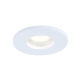 Встраиваемый светильник Ambrella Light Techno Spot TN104