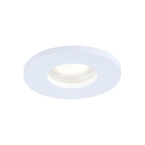 Встраиваемый светильник Ambrella Light Techno Spot TN104