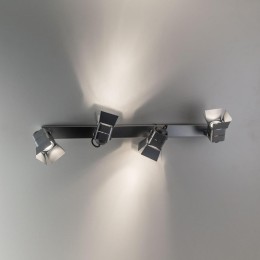 Спот Citilux Рубик CL526541S