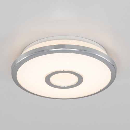 Потолочный светодиодный светильник Citilux Старлайт CL70310