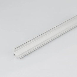 Профиль Arlight 023723