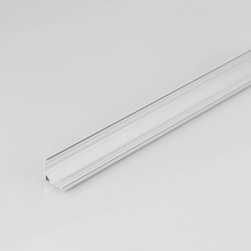 Профиль Arlight 023723