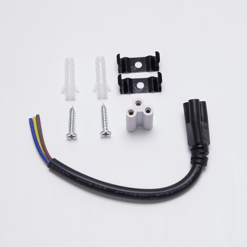 Светодиодный линейный светильник Feron AL4028 41302