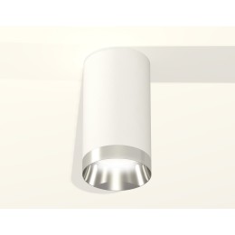 Накладной светильник Ambrella Light Techno XS6322022 (C6322, N6132)