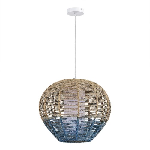 Подвесной светильник ST Luce Vimini SL1514.513.01