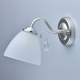 Бра De Markt Нежность 676023601