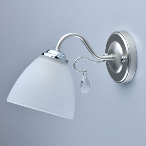 Бра De Markt Нежность 676023601