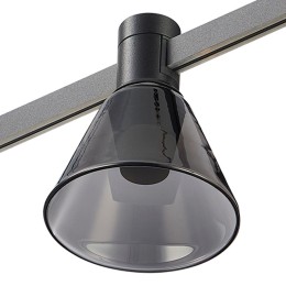 Трековый магнитный светильник ST Luce Farm ST814.406.03