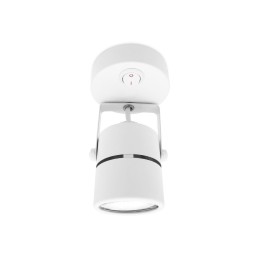 Спот Ambrella Light Techno Spot TA100