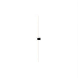 Бра Maytoni Technical Pars C071WL-L12GB3K