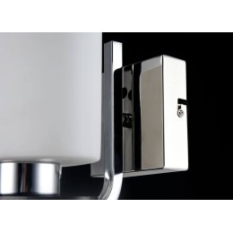 Бра Freya Bice FR5101-WL-01-CN