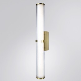 Подсветка для картин Divinare Grigio 1017/01 AP-23