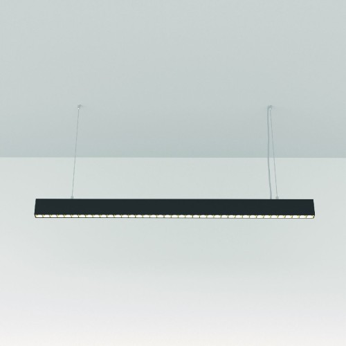 Подвесной светильник Maytoni Vinder P050PL-L40B4K