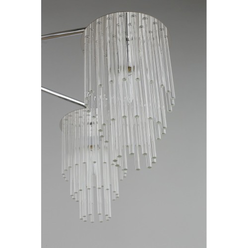 Потолочная люстра Omnilux Tuili OML-69307-07