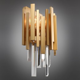 Бра Omnilux OML-72801-02