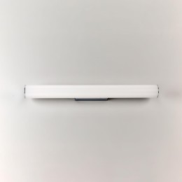 Подсветка для зеркал Citilux Фауст CL72124N