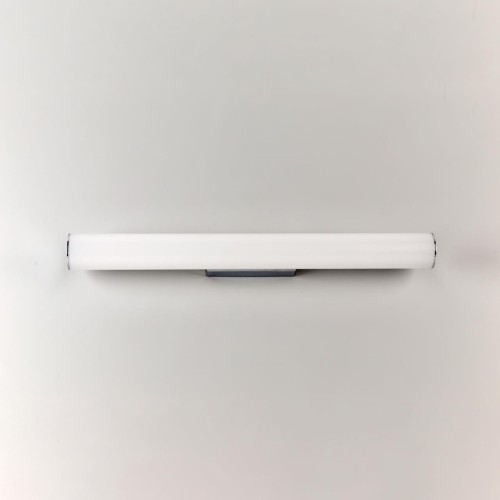 Подсветка для зеркал Citilux Фауст CL72124N