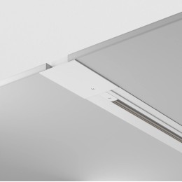 Шинопровод Maytoni Busbar trunkings TRX004-112W