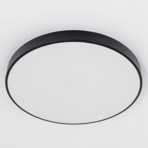 Потолочный светильник Citilux Купер CL724105G1