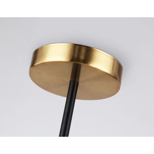 Люстра на штанге Ambrella Light Modern TR2507