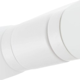 Подсветка для зеркал Arte Lamp A1209AP-2WH