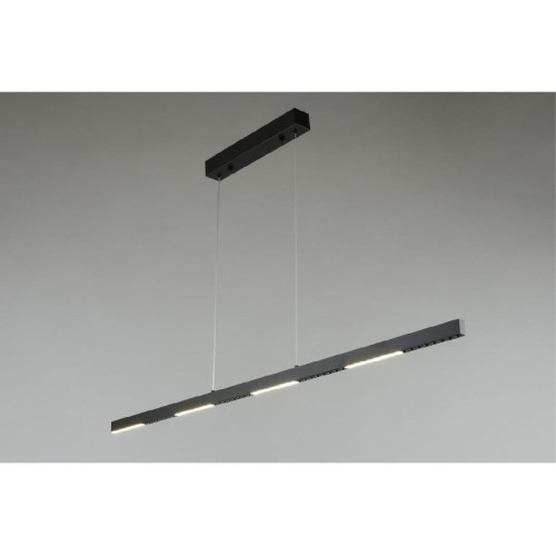 Подвесная люстра Aployt Noella APL.051.03.28