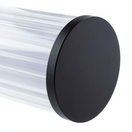 Подсветка для картин Divinare Grigio 1017/04 AP-23