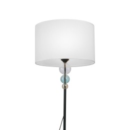 Торшер Vitaluce V2890-1/1P