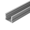 Алюминиевый профиль Arlight PDS-SM-3000 Anod 038815