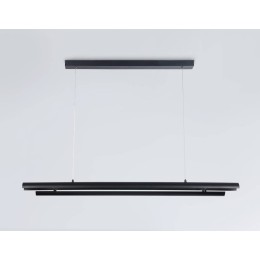 Подвесной светильник Ambrella Light Techno family TN71337