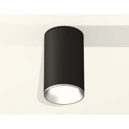 Накладной светильник Ambrella Light Techno XS6323003 (C6323, N6104)