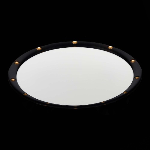 Встраиваемый светильник ST Luce ST706.438.60