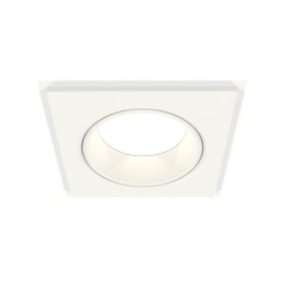 Встраиваемый светильник Ambrella Light Techno XC6520001 (C6520, N6110)