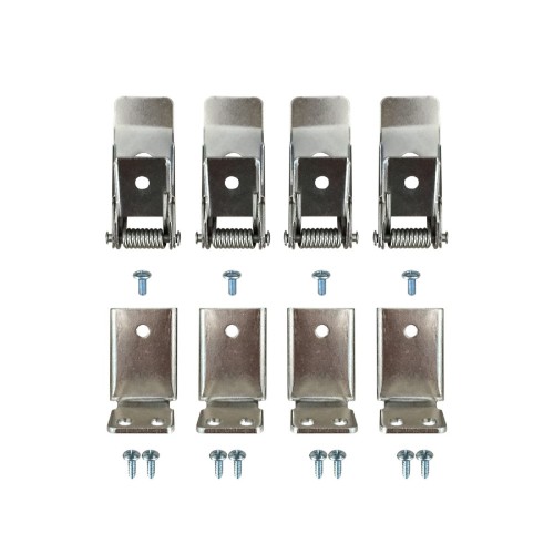 Набор Arlight FX4 для панелей IM-300, IM-600 022975