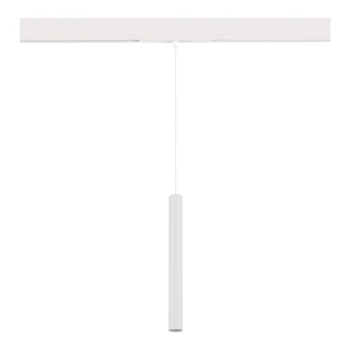 Трековый магнитный светильник ST Luce Skyline 48 ST682.536.07