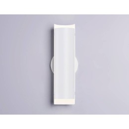 Настенный светильник Ambrella Light Techno family TN71331