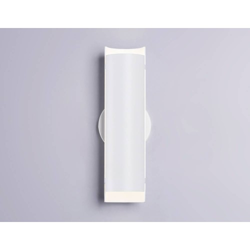 Настенный светильник Ambrella Light Techno family TN71331