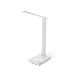 Настольная лампа с диммером Ambrella Light Desk DE502