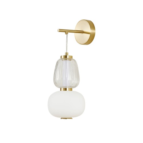 Бра Favourite Bella 4057-1W