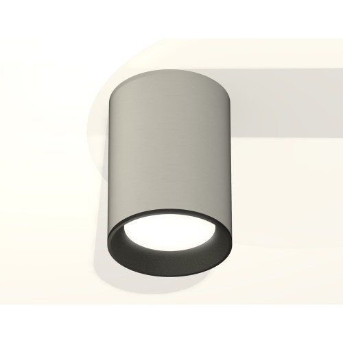 Накладной светильник Ambrella Light Techno XS6314002 (C6314, N6102)