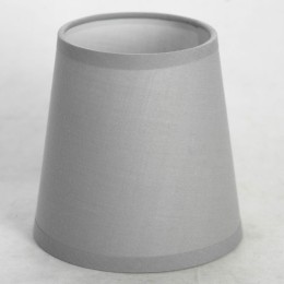 Настольная лампа Lussole Lgo Lattice LSP-0562